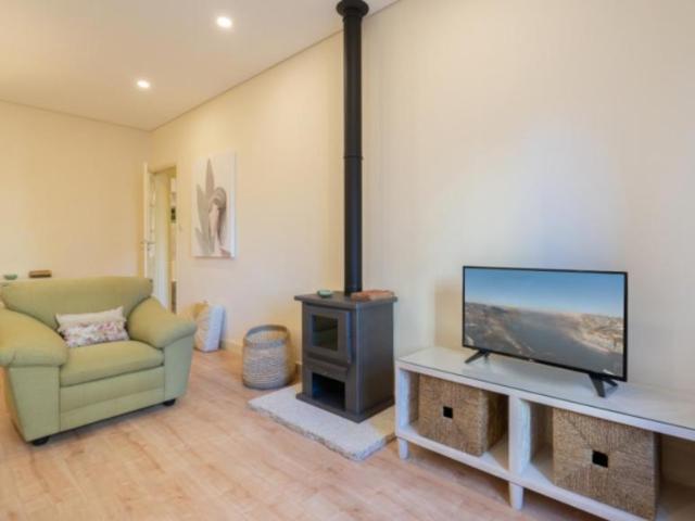 2 quarto, Vila Nova de Gaia Vila Nova de Gaia 104971082