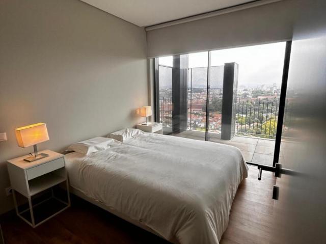 2 quarto, Vila Nova de Gaia Vila Nova de Gaia 104971370