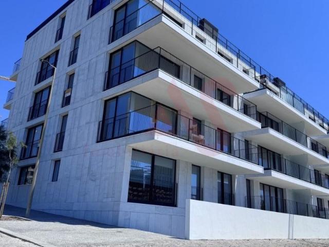 2 quarto, Vila Nova de Gaia Vila Nova de Gaia 104978208