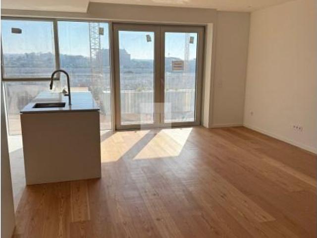 2 quarto, Vila Nova de Gaia Vila Nova de Gaia 104041784