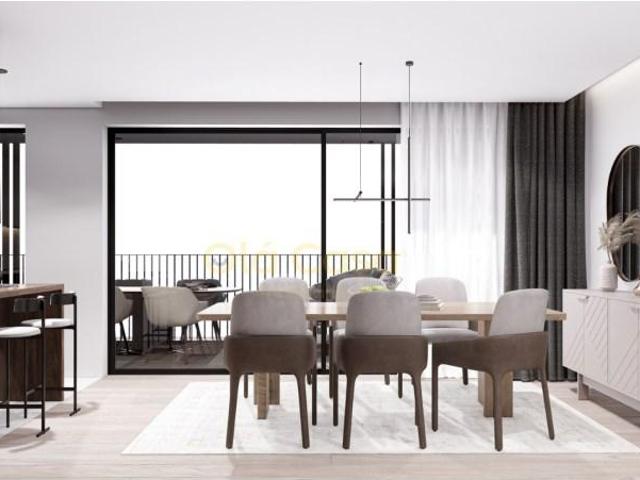 2 quarto, Vila Nova de Gaia Vila Nova de Gaia 104041832