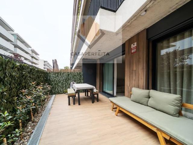 2 quarto, Vila Nova de Gaia Vila Nova de Gaia 104074522