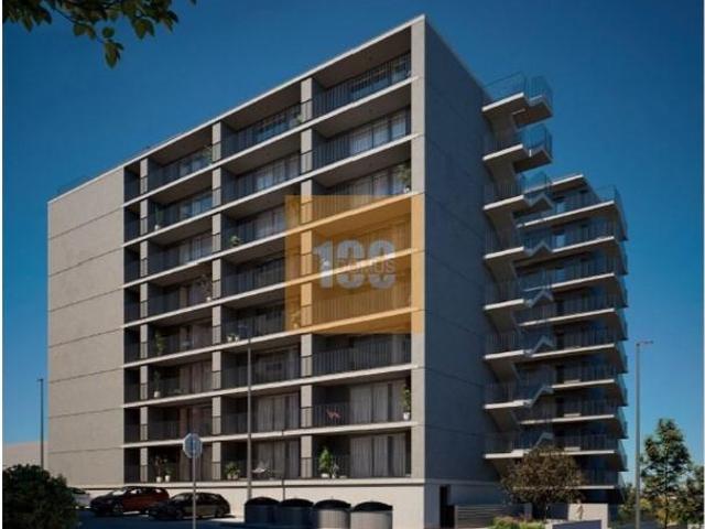 2 quarto, Vila Nova de Gaia Vila Nova de Gaia 104147242