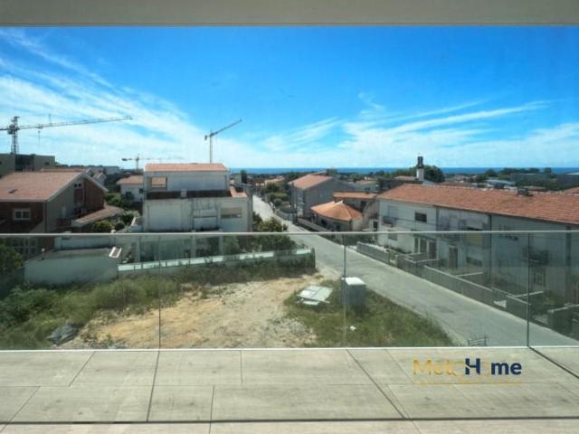 2 quarto, Vila Nova de Gaia Vila Nova de Gaia 104148091