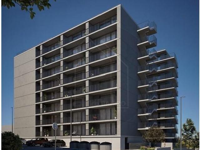 2 quarto, Vila Nova de Gaia Vila Nova de Gaia 104187330