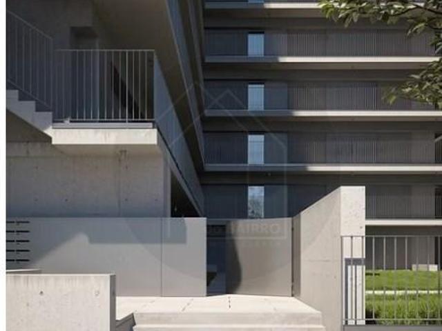 2 quarto, Vila Nova de Gaia Vila Nova de Gaia 104187339