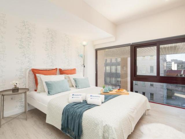 2 quarto, Vila Nova de Gaia Vila Nova de Gaia 104258048