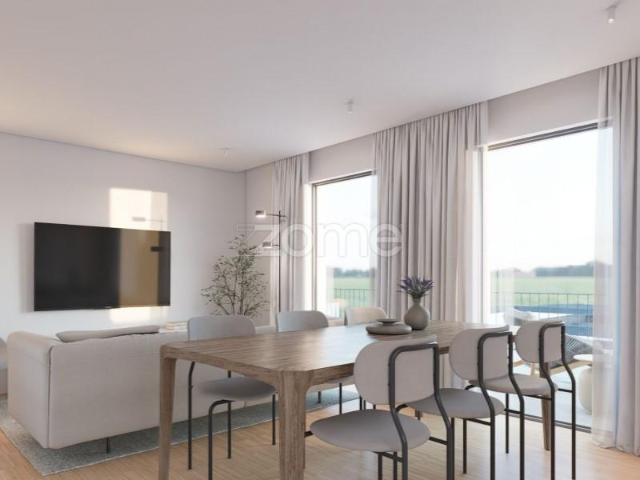 2 quarto, Vila Nova de Gaia Vila Nova de Gaia 104261441