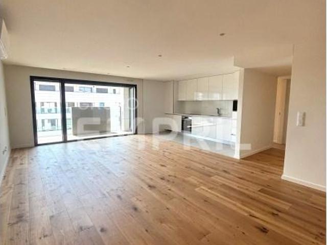 2 quarto, Vila Nova de Gaia Vila Nova de Gaia 104328425