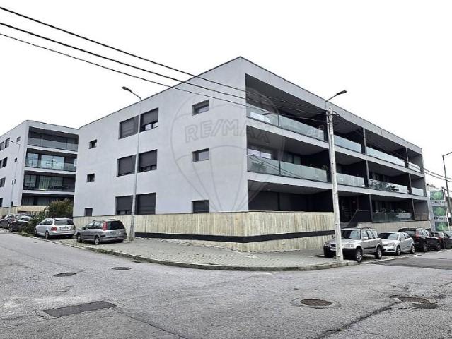 2 quarto, Vila Nova de Gaia Vila Nova de Gaia 105531549