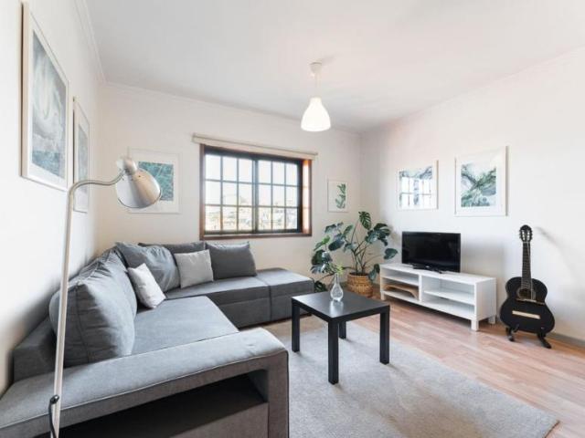 2 quarto, Vila Nova de Gaia Vila Nova de Gaia 105644160