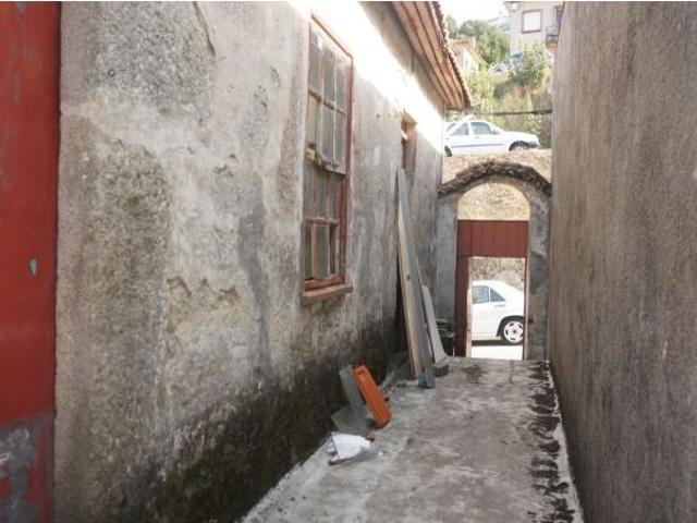 2 quarto, Vila Nova de Gaia Vila Nova de Gaia 105016183