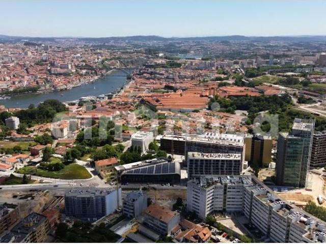 2 quarto, Vila Nova de Gaia Vila Nova de Gaia LS102441648