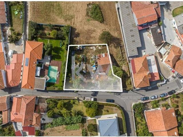 2 quarto, Vila Nova de Gaia Vila Nova de Gaia LS97602123