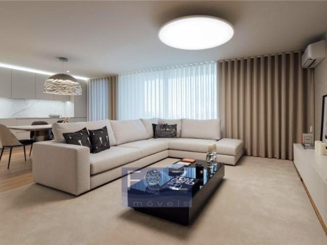 2 quarto, Vila Nova de Gaia Vila Nova de Gaia LS99311096