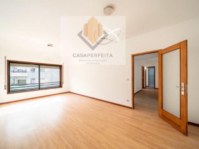 2 quarto, Vila Nova de Gaia Vila Nova de Gaia LS99514427