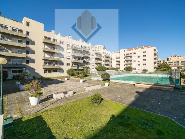 2 quarto, Vila Nova de Gaia Vila Nova de Gaia LS99887042