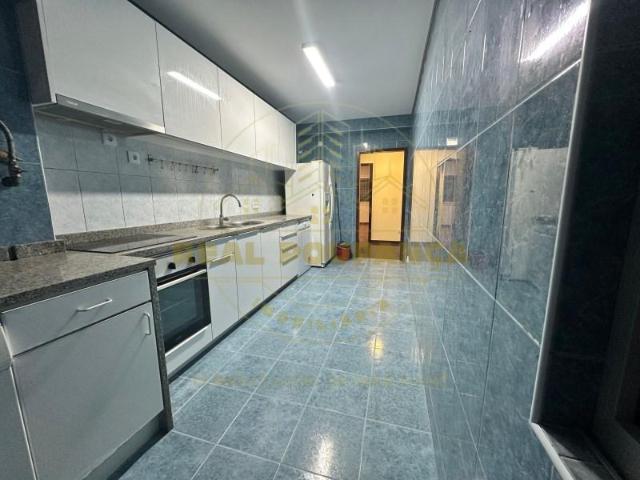 2 quarto, Vila Nova de Gaia Vila Nova de Gaia LS99887138