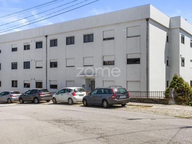 2 quarto, Vila Nova de Gaia Vila Nova de Gaia LS92030411