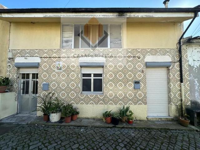 2 quarto, Vila Nova de Gaia Vila Nova de Gaia LS92199432