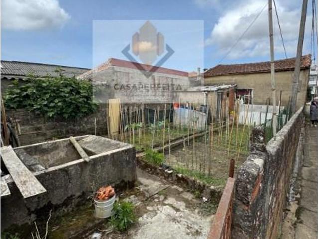 2 quarto, Vila Nova de Gaia Vila Nova de Gaia LS92223026