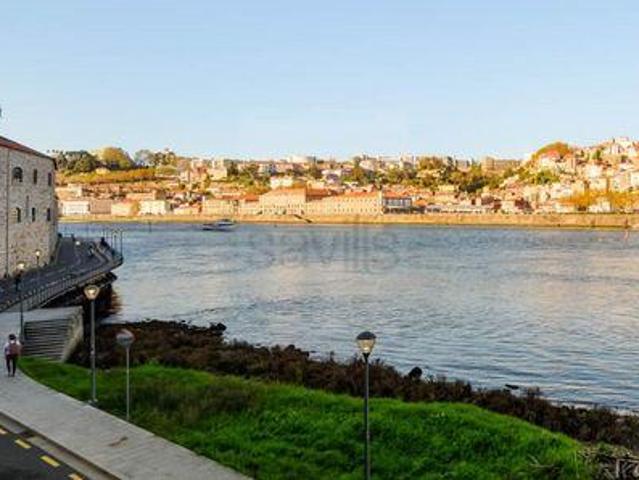 2 quarto, Vila Nova de Gaia Porto 4400 245 97101822