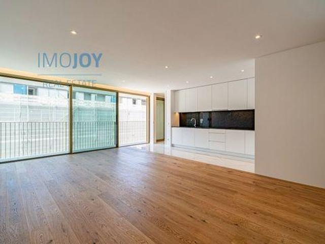 2 quarto, Vila Nova de Gaia Porto 4400 382 95443755