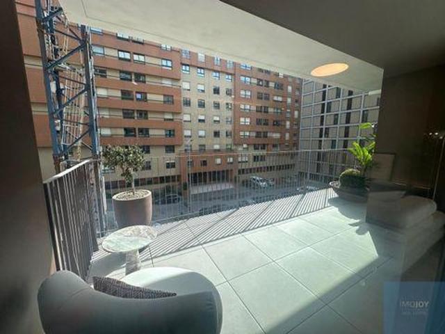 2 quarto, Vila Nova de Gaia Porto 4400 478 95295911