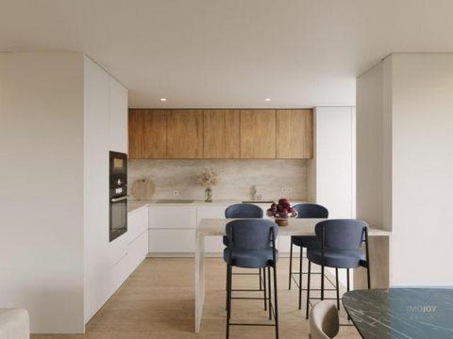 2 quarto, Vila Nova de Gaia Porto 4410 178 102252606