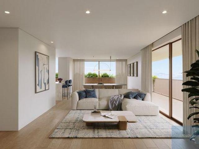 2 quarto, Vila Nova de Gaia Porto 4410 178 102252612