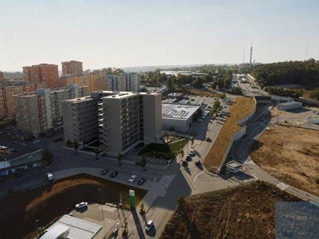 2 quarto, Vila Nova de Gaia Porto 4430 625 104475929