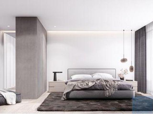 2 quarto, Vila Nova de Gaia Porto 4430 748 101855128