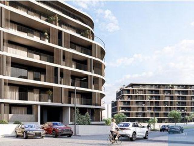 2 quarto, Vila Nova de Gaia Porto 4430 748 LS101855139