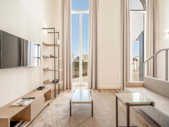 2 quarto, Vila Nova de Gaia Porto 70613124