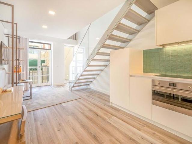 2 quarto, Vila Nova de Gaia Porto 70613130