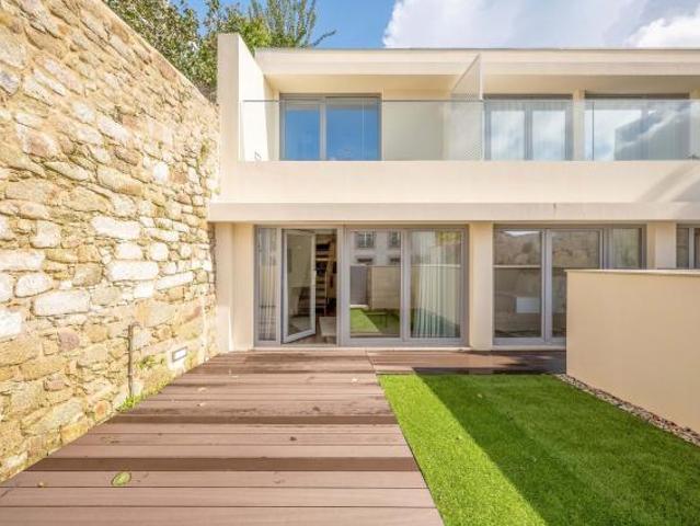 2 quarto, Vila Nova de Gaia Porto 70613136