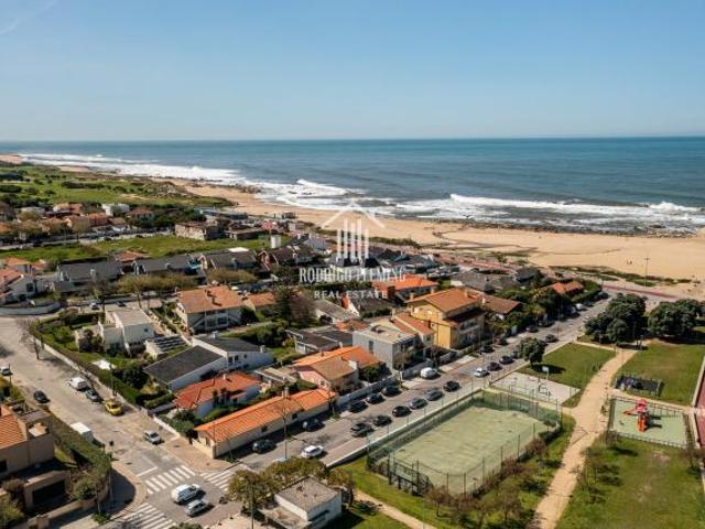 2 quarto, Vila Nova de Gaia Porto 86007349