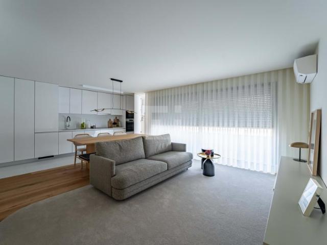 2 quarto, Vila Nova de Gaia Porto 89181006