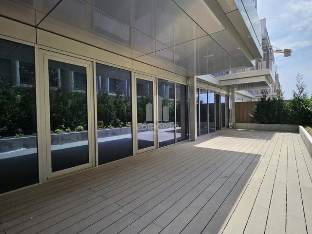 2 quarto, Vila Nova de Gaia Porto 89516296