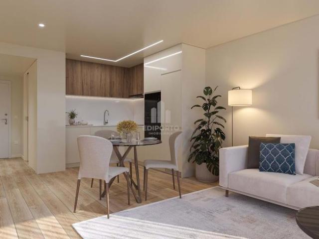 2 quarto, Vila Nova de Gaia Porto 91494739