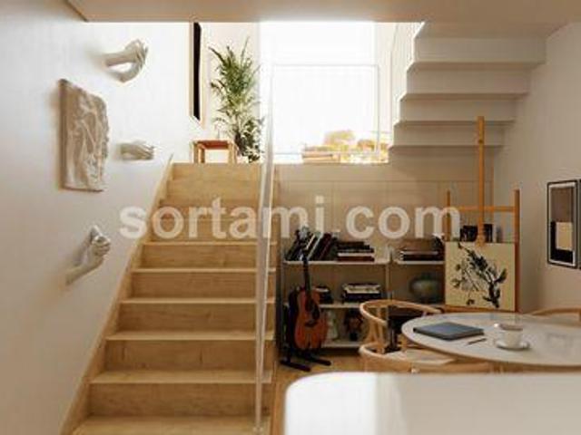 2 quarto, Vila Nova De Gaia Porto 93977368