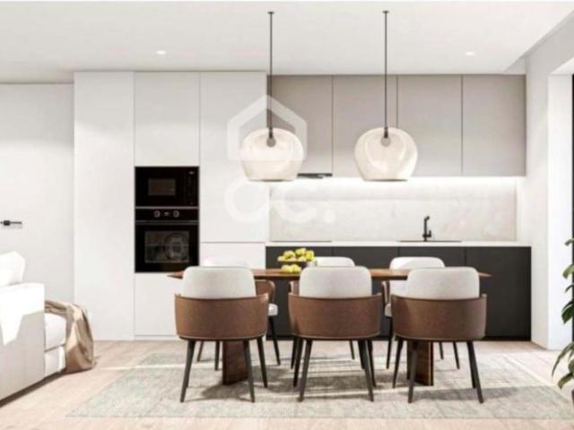 2 quarto, Vila Nova de Gaia Porto 94962926