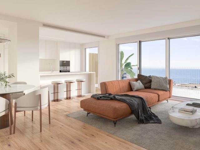 2 quarto, Vila Nova de Gaia Porto 95139191