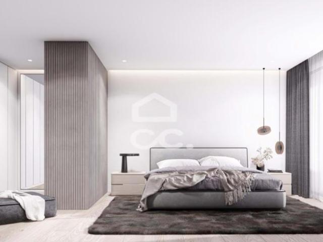 2 quarto, Vila Nova de Gaia Porto 95322881