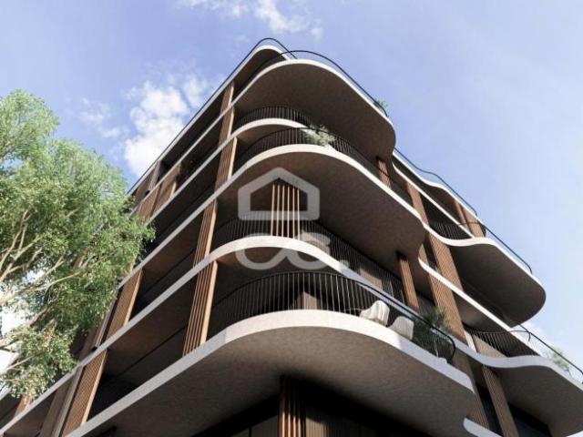 2 quarto, Vila Nova de Gaia Porto 95536729