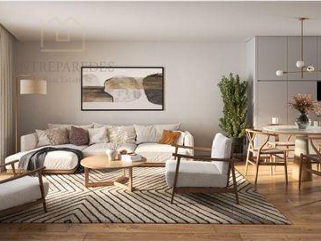 2 quarto, Vila Nova de Gaia Porto 96181222
