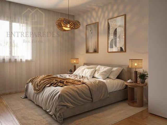 2 quarto, Vila Nova de Gaia Porto 96181225