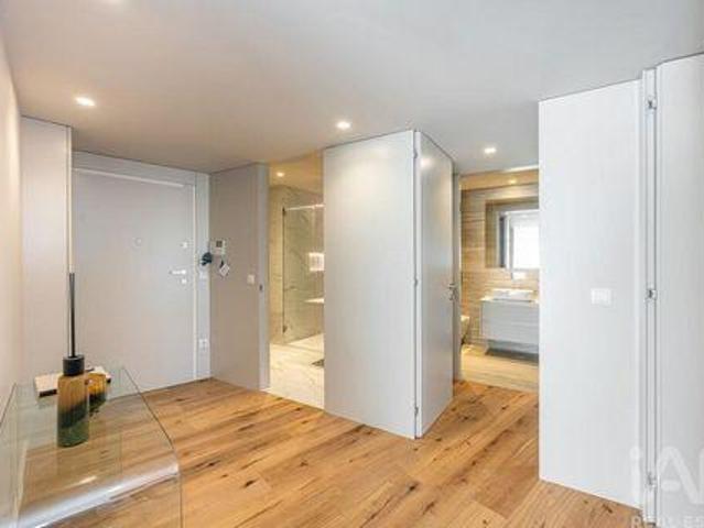 2 quarto, Vila Nova De Gaia Porto 96472057