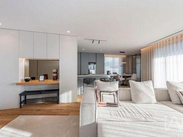 2 quarto, Vila Nova De Gaia Porto 96852063