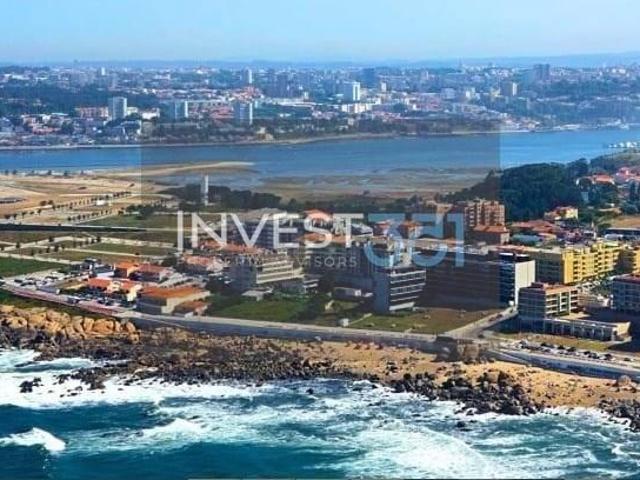 2 quarto, Vila Nova de Gaia Porto 98467934